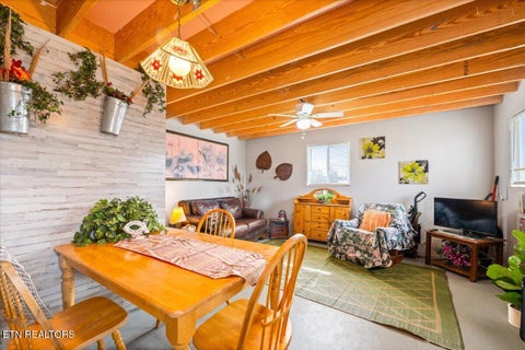 Tiny photo for 2940 Grave Hill Rd, Oneida, TN 37841 (MLS # 1330530)