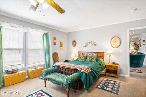 Tiny photo for 2940 Grave Hill Rd, Oneida, TN 37841 (MLS # 1330530)