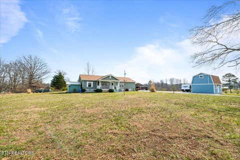 Tiny photo for 2940 Grave Hill Rd, Oneida, TN 37841 (MLS # 1330530)