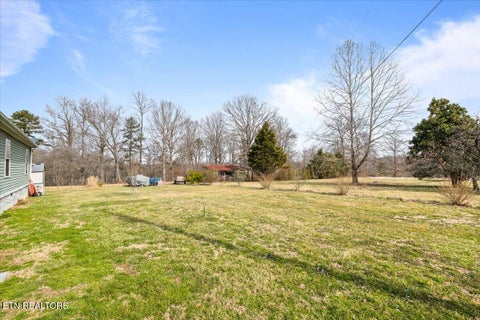Tiny photo for 2940 Grave Hill Rd, Oneida, TN 37841 (MLS # 1330530)
