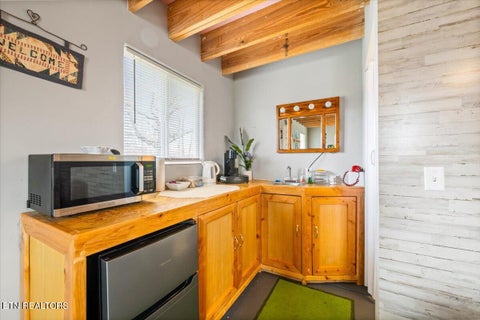 Tiny photo for 2940 Grave Hill Rd, Oneida, TN 37841 (MLS # 1330530)