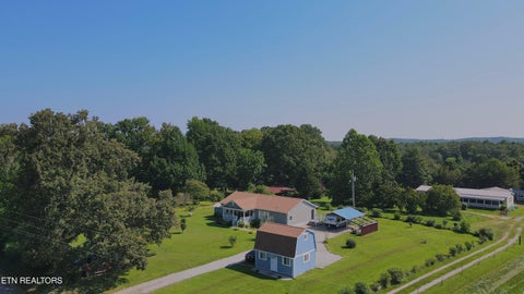 Tiny photo for 2940 Grave Hill Rd, Oneida, TN 37841 (MLS # 1330530)