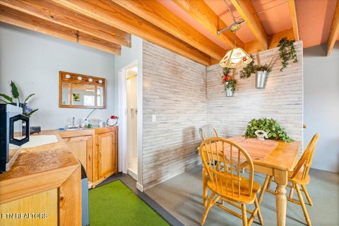 Tiny photo for 2940 Grave Hill Rd, Oneida, TN 37841 (MLS # 1330530)