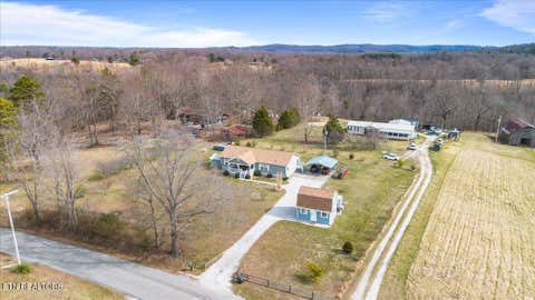 Tiny photo for 2940 Grave Hill Rd, Oneida, TN 37841 (MLS # 1330530)