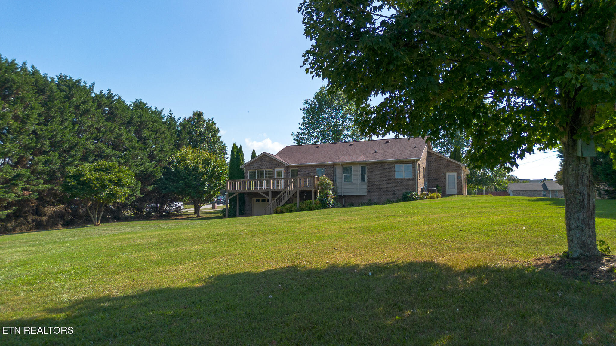 185 Florence Circle