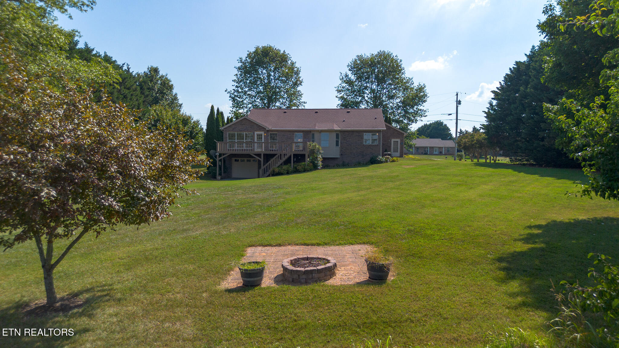 185 Florence Circle