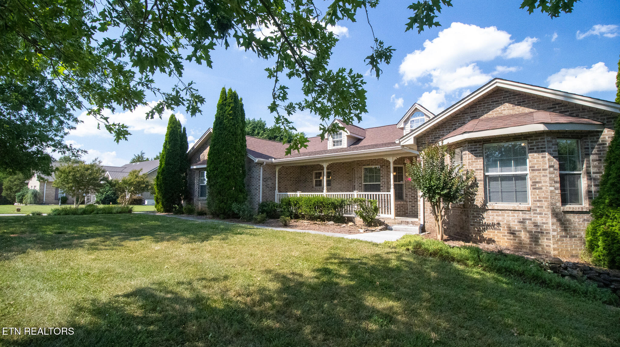 185 Florence Circle