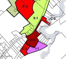 Tiny photo for 2715 Andersonville Hwy, Clinton, TN 37716 (MLS # 1358088)