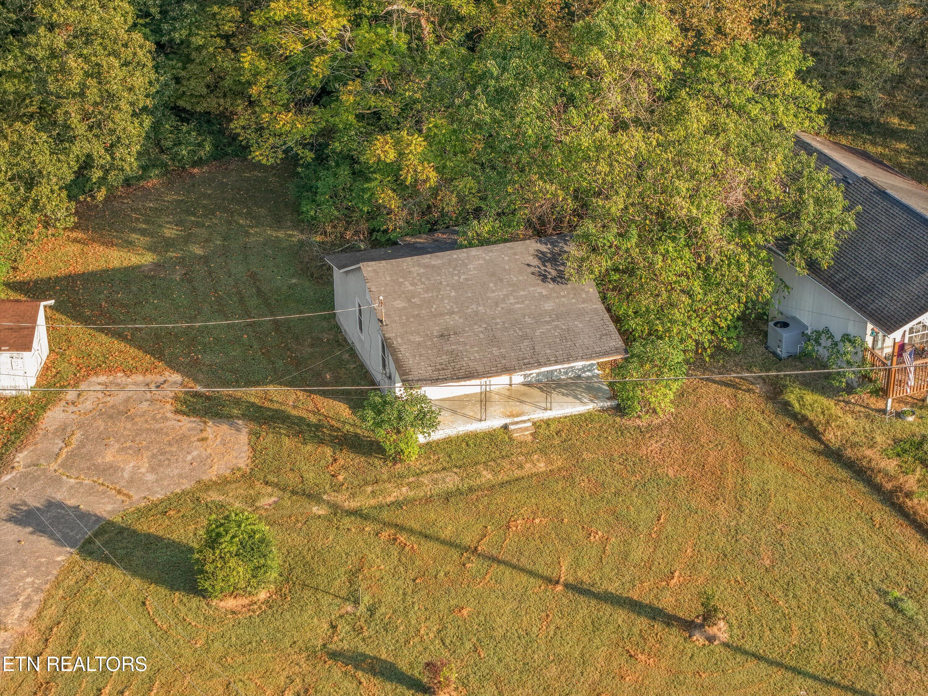 2715 Andersonville Hwy