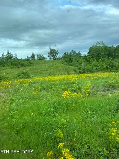 169 County Road 188 Decatur TN 37322