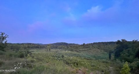 169 County Road 188 Decatur TN 37322