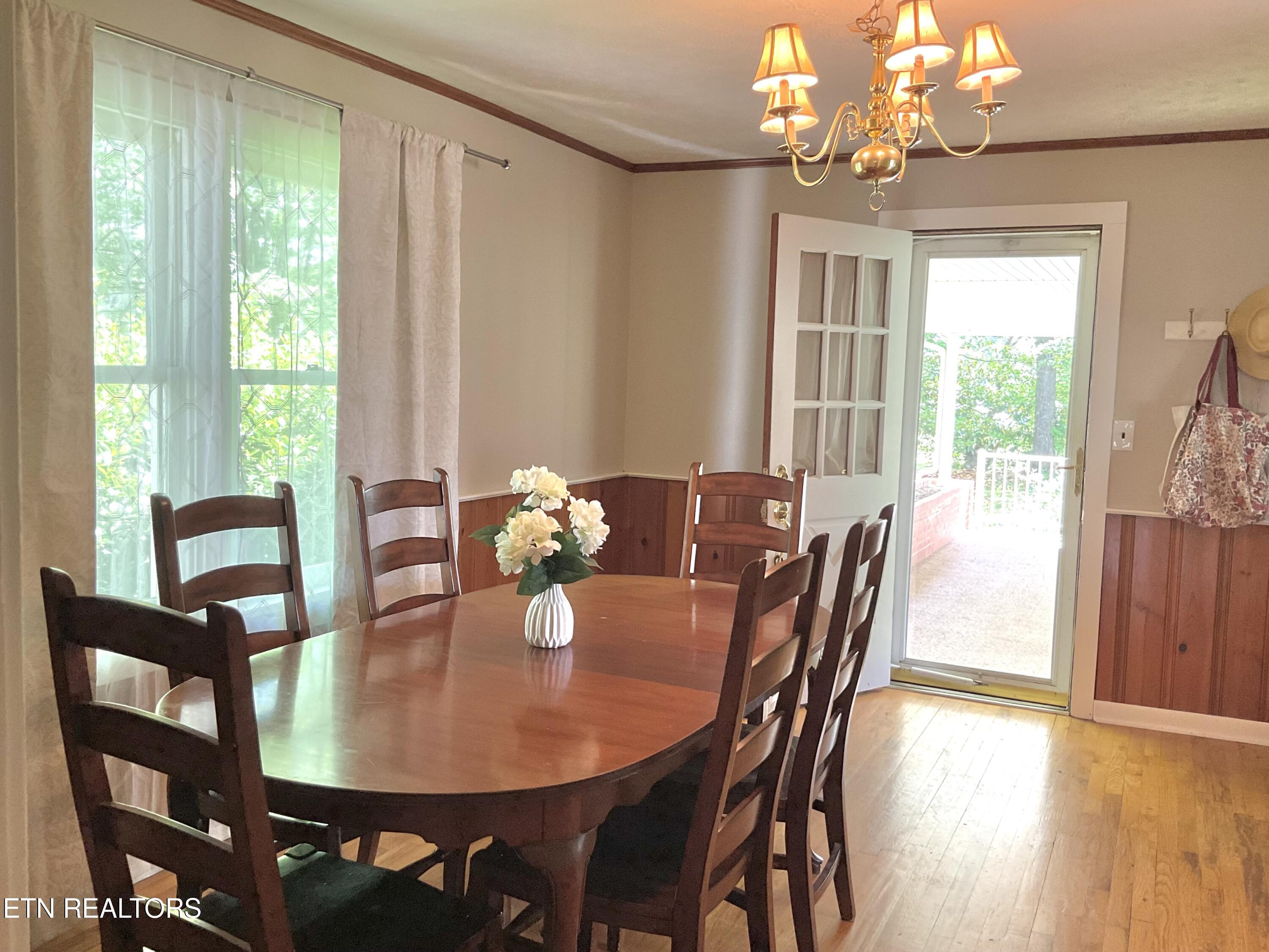 328 Ridgeview Drive