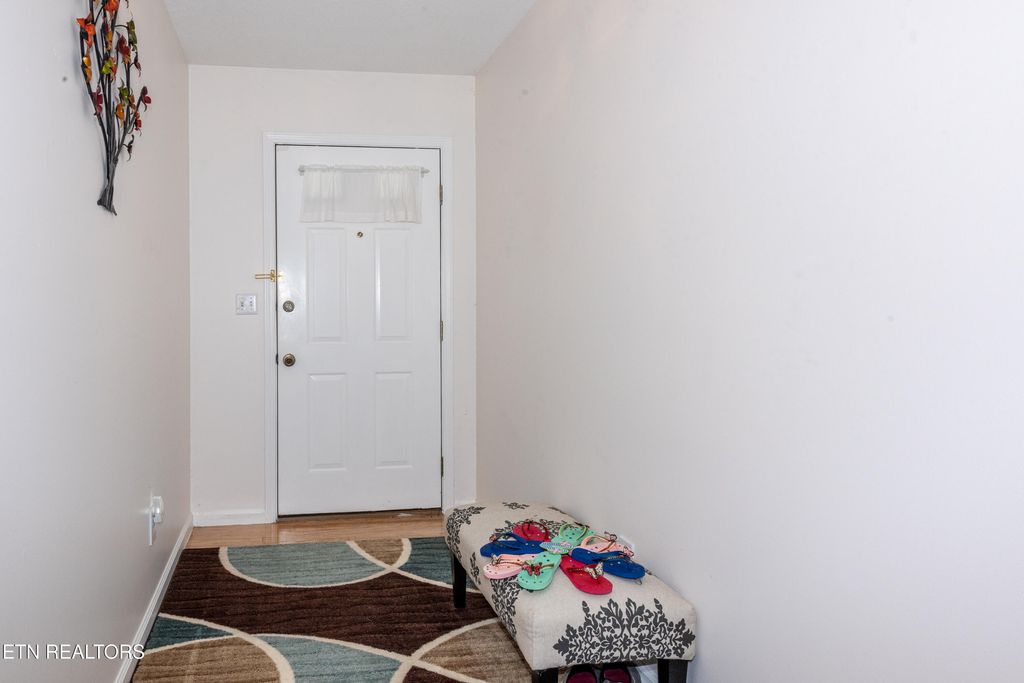 Photo of 1218 Ernest Mcmahan Rd, Sevierville, TN 37862 (MLS # 1315333)