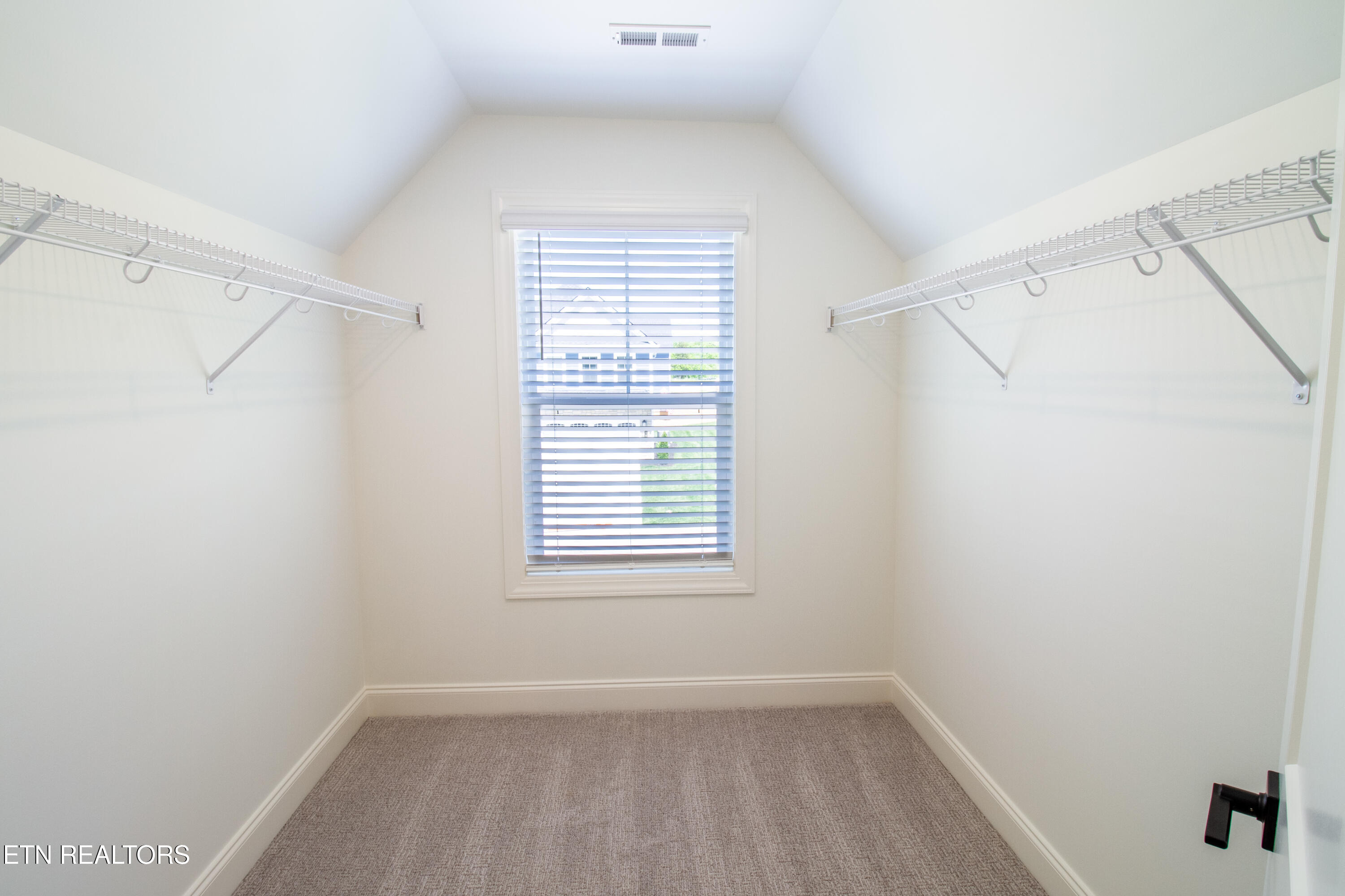 1314 Fort Craig Tr