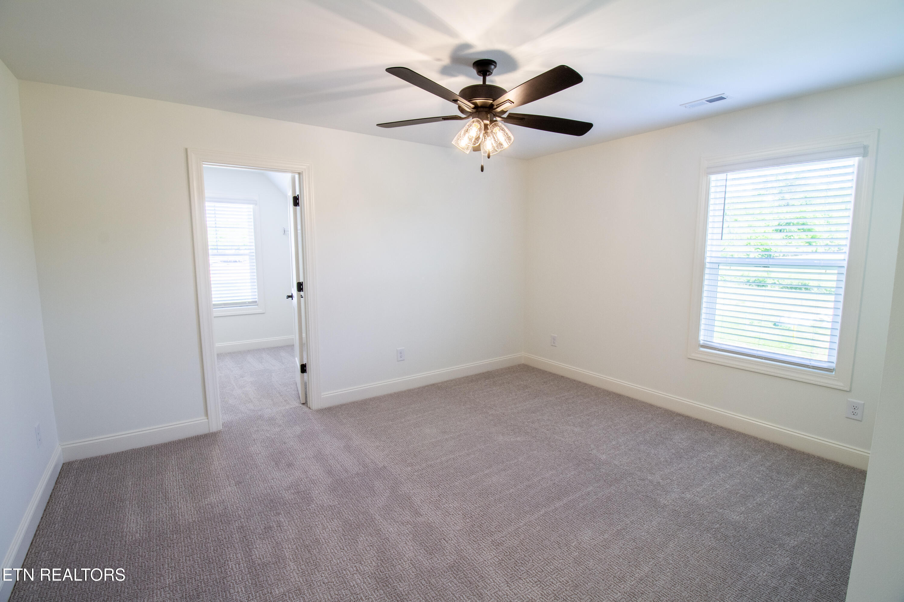 1314 Fort Craig Tr