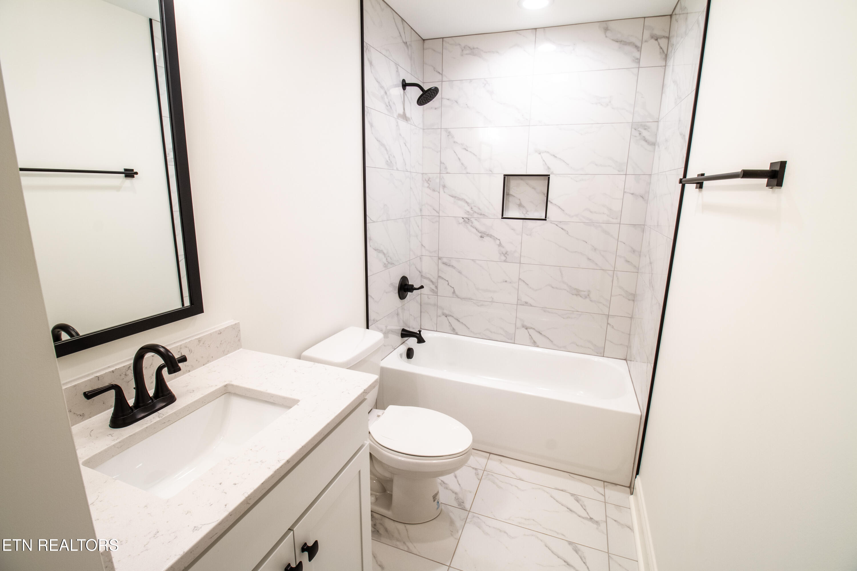 1314 Fort Craig Tr