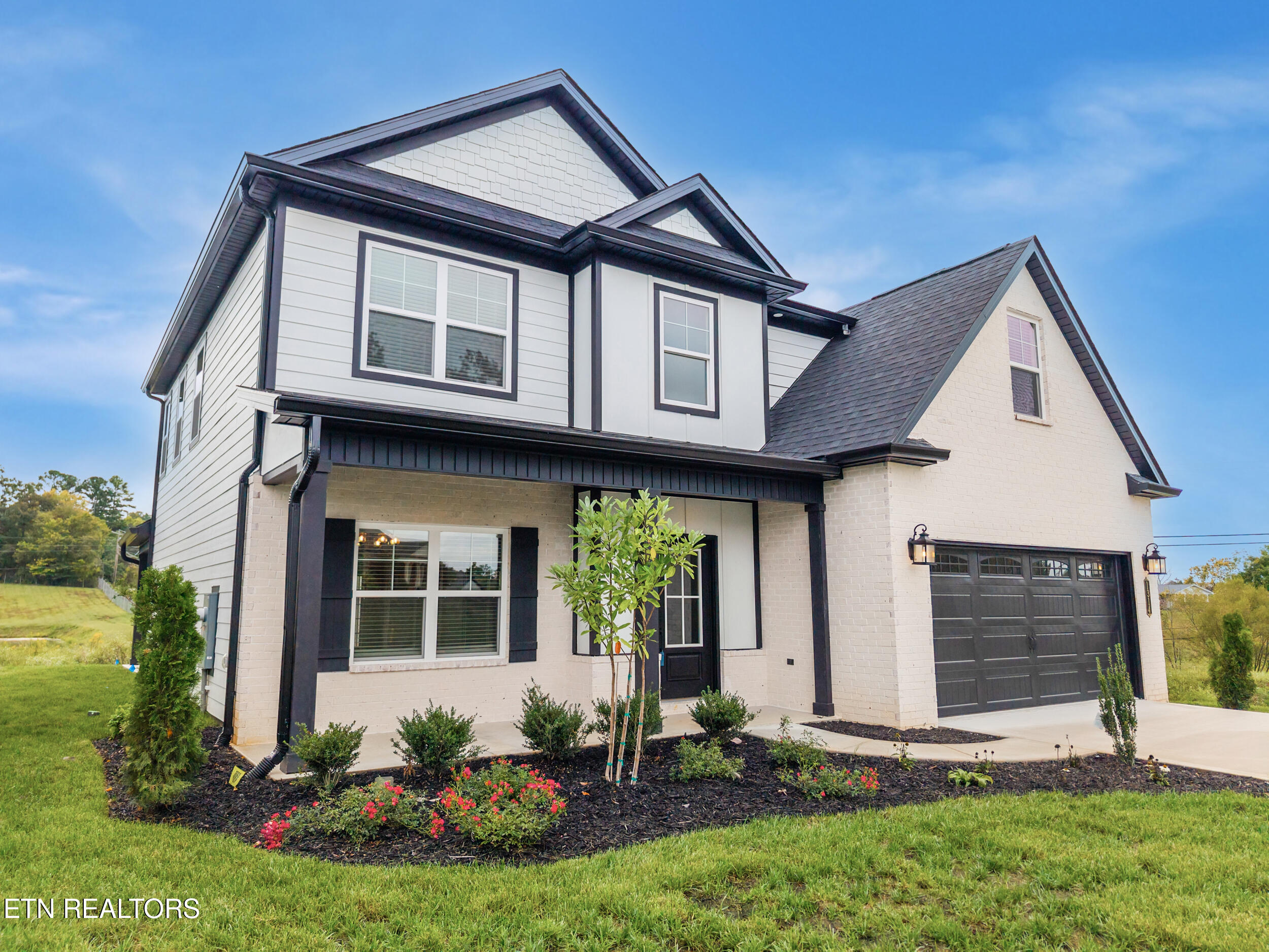 1314 Fort Craig Tr