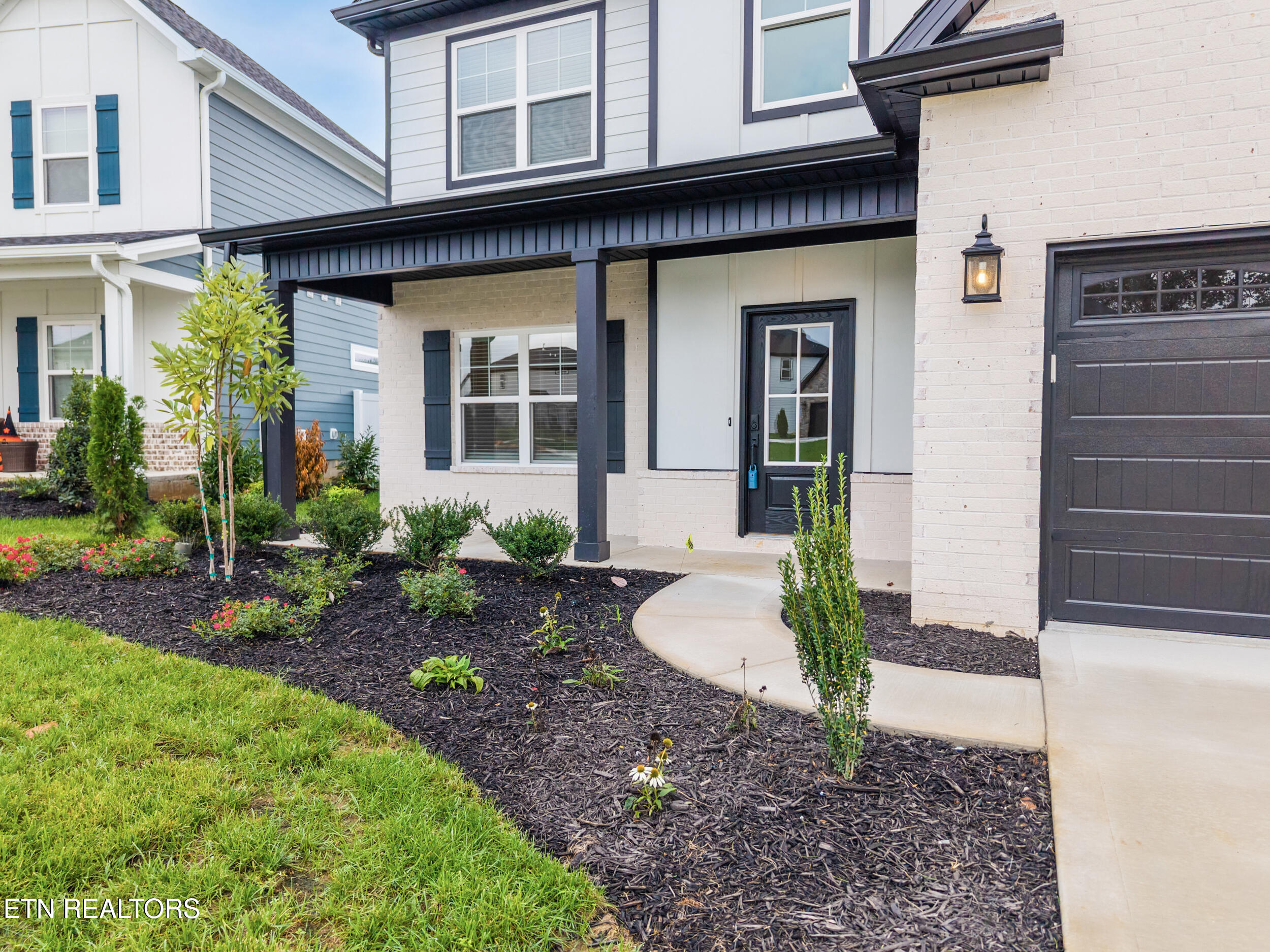 1314 Fort Craig Tr