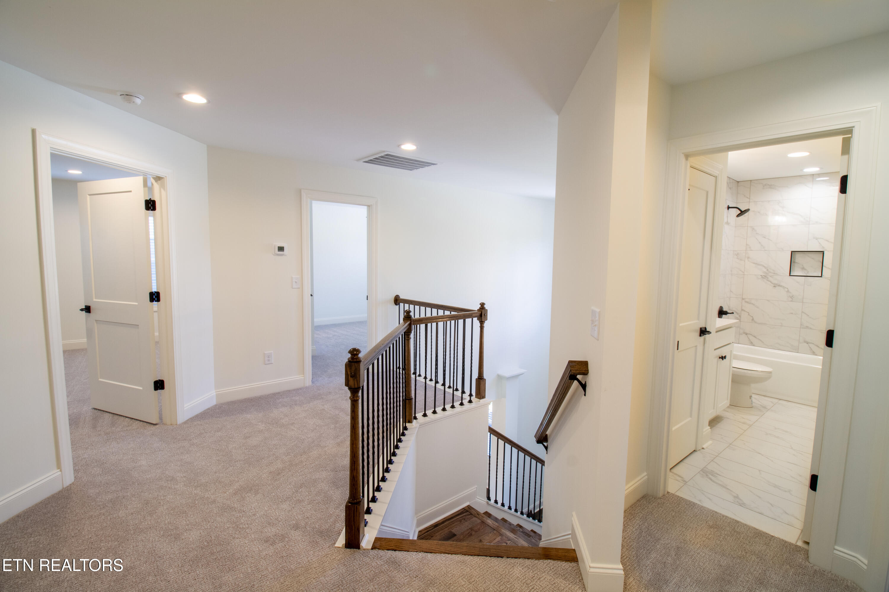 1314 Fort Craig Tr