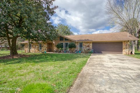 Photo of 901 Roderick Rd, Knoxville, TN 37923 (MLS # 1333259)