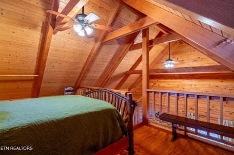 Tiny photo for 438 Starr Mountain Rd, Tellico Plains, TN 37385 (MLS # 1324708)