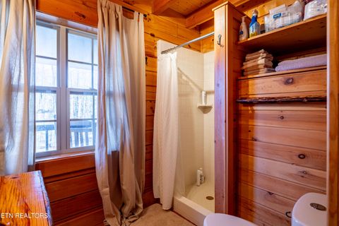 Tiny photo for 438 Starr Mountain Rd, Tellico Plains, TN 37385 (MLS # 1324708)