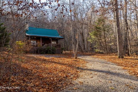 Tiny photo for 438 Starr Mountain Rd, Tellico Plains, TN 37385 (MLS # 1324708)