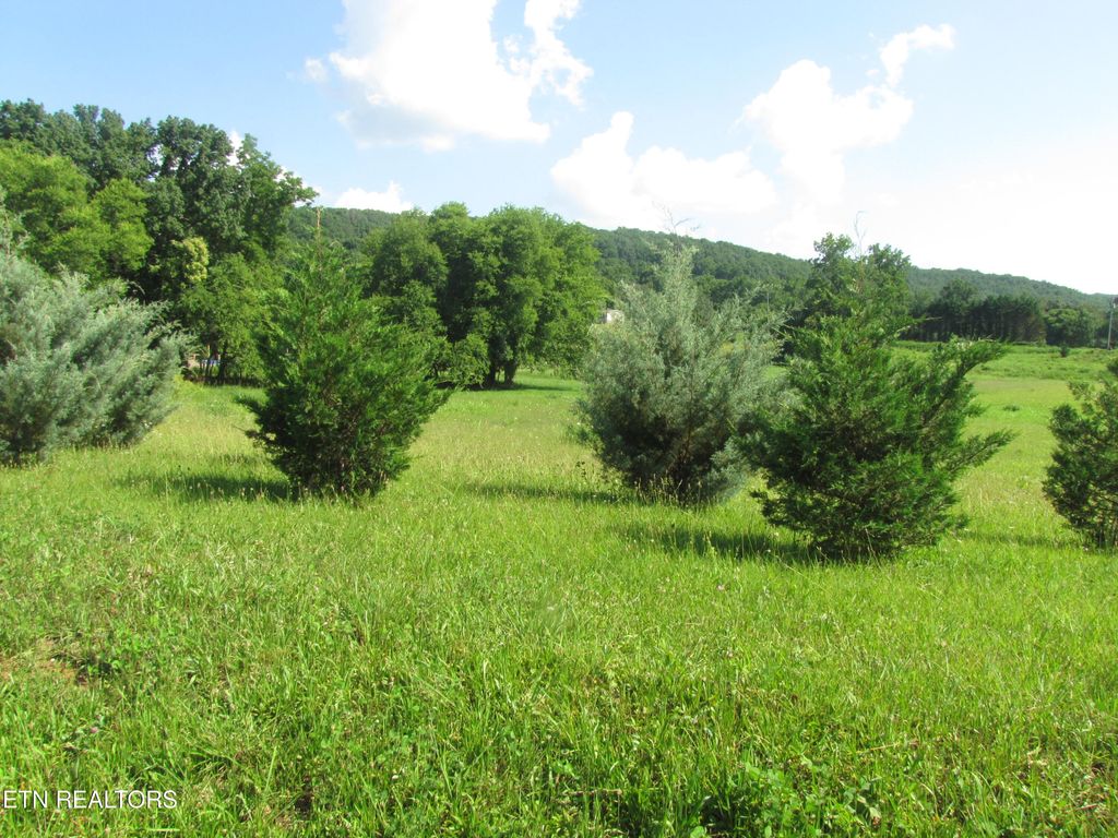 Photo of Edgewood Drive, Sweetwater, TN 37874 (MLS # 1305698)