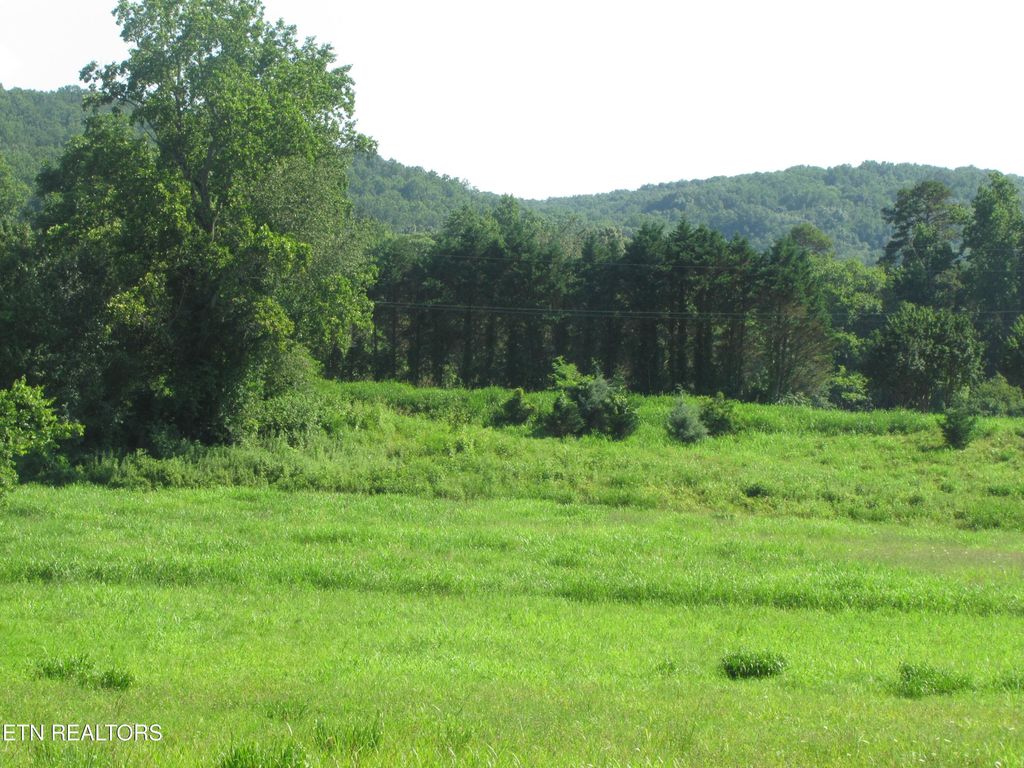 Photo of Edgewood Drive, Sweetwater, TN 37874 (MLS # 1305698)