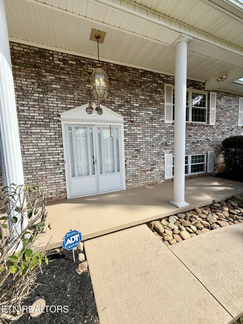 Photo of 2112 Spring Hill Rd, Knoxville, TN 37914 (MLS # 1319841)