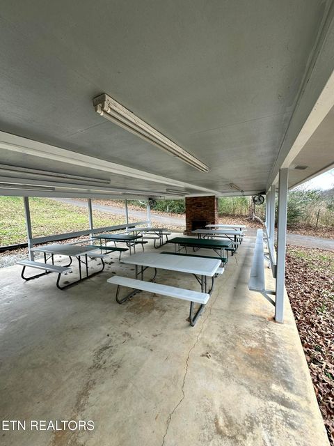 Tiny photo for 94 Highway 73, Townsend, TN 37882 (MLS # 1335861)