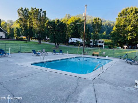 Tiny photo for 94 Highway 73, Townsend, TN 37882 (MLS # 1335861)