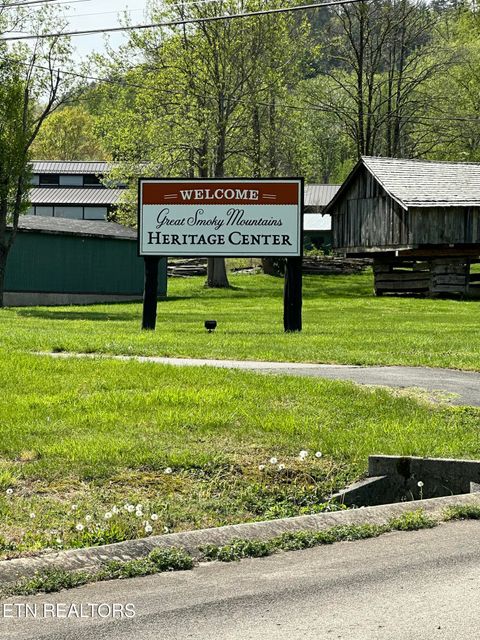 Tiny photo for 94 Highway 73, Townsend, TN 37882 (MLS # 1335861)