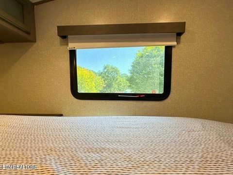 Tiny photo for 94 Highway 73, Townsend, TN 37882 (MLS # 1335861)