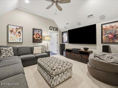 Tiny photo for 1719 Nighbert Lane, Knoxville, TN 37922 (MLS # 1327066)