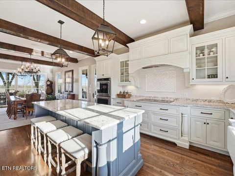 Tiny photo for 1719 Nighbert Lane, Knoxville, TN 37922 (MLS # 1327066)