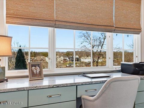 Tiny photo for 1719 Nighbert Lane, Knoxville, TN 37922 (MLS # 1327066)