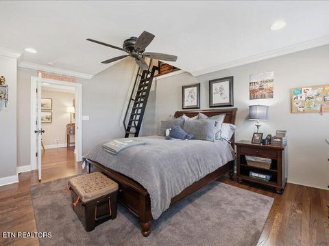 Tiny photo for 1719 Nighbert Lane, Knoxville, TN 37922 (MLS # 1327066)