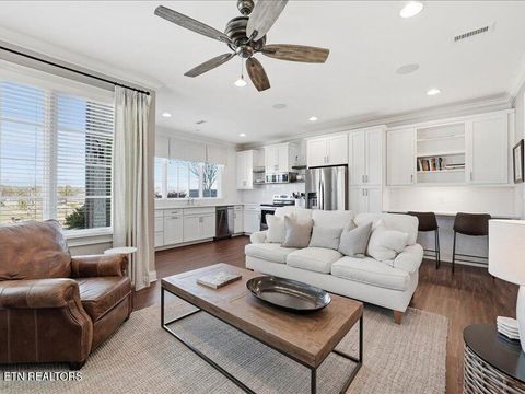 Tiny photo for 1719 Nighbert Lane, Knoxville, TN 37922 (MLS # 1327066)