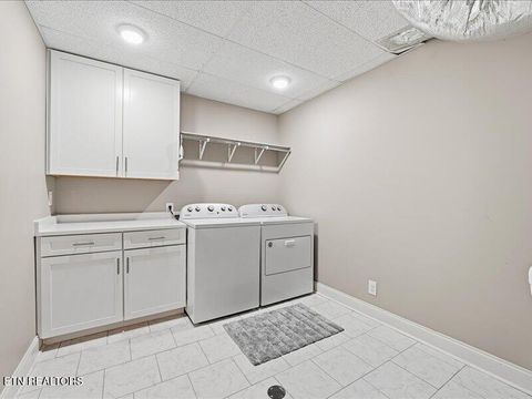 Tiny photo for 1719 Nighbert Lane, Knoxville, TN 37922 (MLS # 1327066)