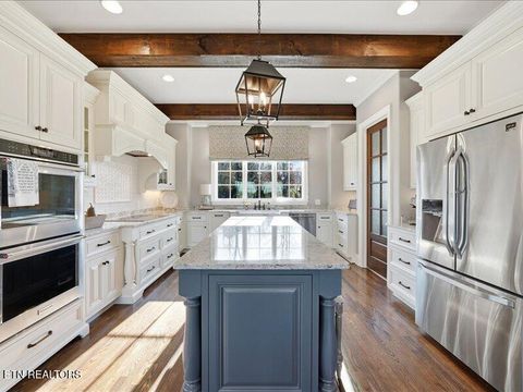 Tiny photo for 1719 Nighbert Lane, Knoxville, TN 37922 (MLS # 1327066)