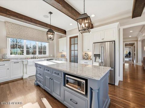 Tiny photo for 1719 Nighbert Lane, Knoxville, TN 37922 (MLS # 1327066)