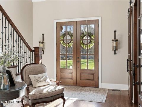 Tiny photo for 1719 Nighbert Lane, Knoxville, TN 37922 (MLS # 1327066)