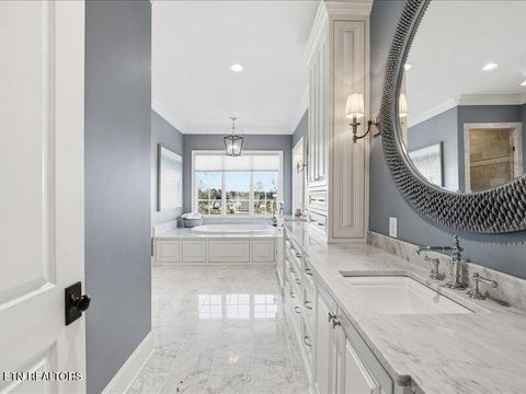 Tiny photo for 1719 Nighbert Lane, Knoxville, TN 37922 (MLS # 1327066)