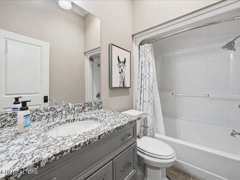 Tiny photo for 1719 Nighbert Lane, Knoxville, TN 37922 (MLS # 1327066)