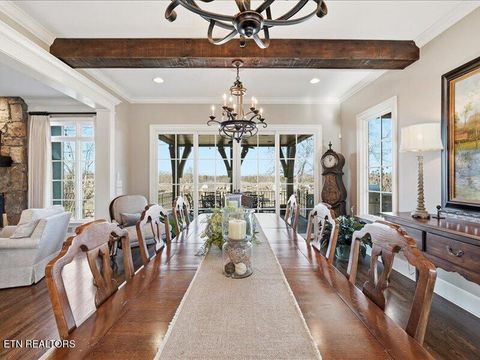 Tiny photo for 1719 Nighbert Lane, Knoxville, TN 37922 (MLS # 1327066)