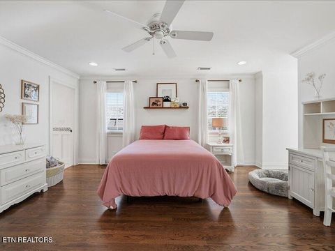 Tiny photo for 1719 Nighbert Lane, Knoxville, TN 37922 (MLS # 1327066)