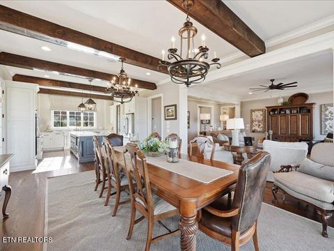 Tiny photo for 1719 Nighbert Lane, Knoxville, TN 37922 (MLS # 1327066)