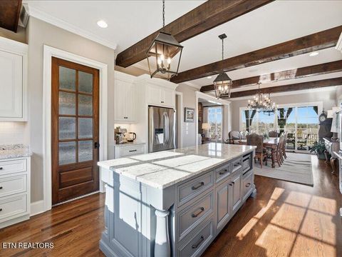 Tiny photo for 1719 Nighbert Lane, Knoxville, TN 37922 (MLS # 1327066)