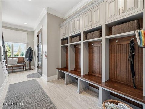 Tiny photo for 1719 Nighbert Lane, Knoxville, TN 37922 (MLS # 1327066)